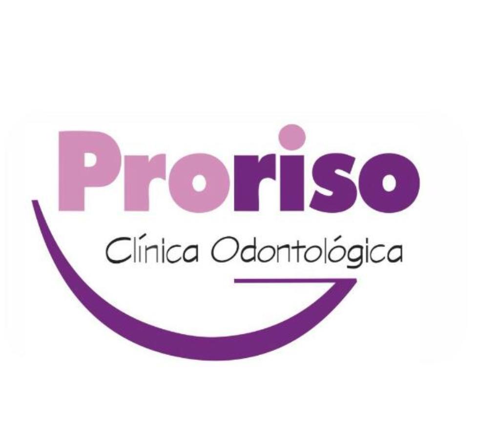 Clínica Proriso